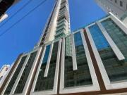 Apartamento para Venda em Balneário Camboriú/SC Centro 3...