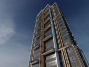 Apartamento para Venda em Balneário Camboriú/SC Centro 3...