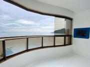 Apartamento para Venda em Balneário Camboriú/SC Centro 3...