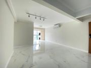 Apartamento para Venda em Balneário Camboriú/SC Centro 3...
