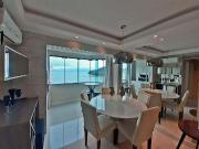Apartamento para Venda em Balneário Camboriú/SC Centro 3...