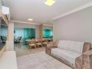 Apartamento para Venda em Balneário Camboriú/SC Centro 3...