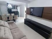 Apartamento para Venda em Balneário Camboriú/SC Centro 3...