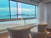 Apartamento para Venda em Balneário Camboriú/SC Centro 3...