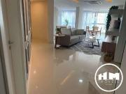 Apartamento para Venda em Balneário Camboriú/SC Centro 3...