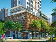 Apartamento para Venda em Balneário Camboriú/SC Centro 3...