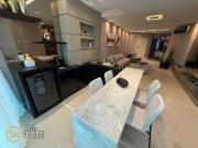 Apartamento para Venda em Balneário Camboriú/SC Centro 3...