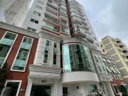 Apartamento para Venda em Balneário Camboriú/SC Centro 3...