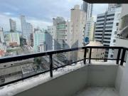 Apartamento para Venda em Balneário Camboriú/SC Centro 3...