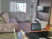 Apartamento para Venda em Balneário Camboriú/SC Centro 3...