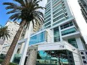 Apartamento para Venda em Balneário Camboriú/SC Centro 3...