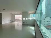 Apartamento para Venda em Balneário Camboriú/SC Centro 3...