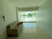 Apartamento para Venda em Balneário Camboriú/SC Centro 3...