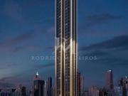 Apartamento para Venda em Balneário Camboriú/SC Centro 3...
