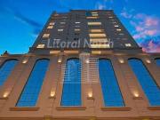 Apartamento para Venda em Balneário Camboriú/SC Centro 3...