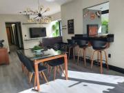 Apartamento para Venda em Balneário Camboriú/SC Centro 3...