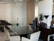 Apartamento para Venda em Balneário Camboriú/SC Centro 3...