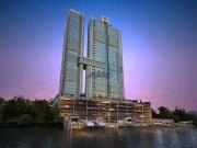 Apartamento para Venda em Balneário Camboriú/SC Centro 3...