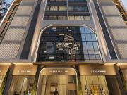 Apartamento para Venda em Balneário Camboriú/SC Centro 3... Apartamento para Venda em Balneário Camboriú/SC Centro 3...