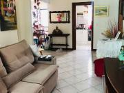 Apartamento para Venda em Balneário Camboriú/SC Centro 3...