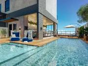 Apartamento para Venda em Balneário Camboriú/SC Centro 3...