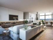 Apartamento para Venda em Balneário Camboriú/SC Centro 3...