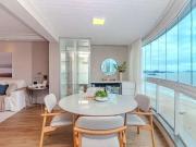Apartamento para Venda em Balneário Camboriú/SC Centro 3...