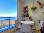 Apartamento para Venda em Balneário Camboriú/SC Centro 3... Apartamento para Venda em Balneário Camboriú/SC Centro 3...
