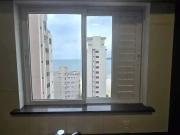 Apartamento para Venda em Balneário Camboriú/SC Centro 3...