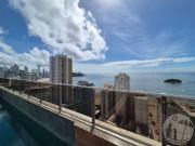 Apartamento para Venda em Balneário Camboriú/SC Centro 3...
