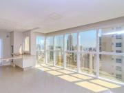 Apartamento para Venda em Balneário Camboriú/SC Centro 3...