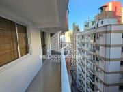 Apartamento para Venda em Balneário Camboriú/SC Centro 3...