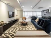 Apartamento para Venda em Balneário Camboriú/SC Centro 3...
