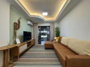 Apartamento para Venda em Balneário Camboriú/SC Centro 3...