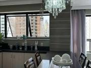 Apartamento para Venda em Balneário Camboriú/SC Centro 3...