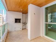 Apartamento para Venda em Balneário Camboriú/SC Centro 3...