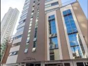 Apartamento para Venda em Balneário Camboriú/SC Centro 3...