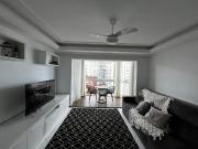 Apartamento para Venda em Balneário Camboriú/SC Centro 3...