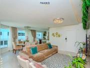 Apartamento para Venda em Balneário Camboriú/SC Centro 3...