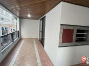 Apartamento para Venda em Balneário Camboriú/SC Centro 3...