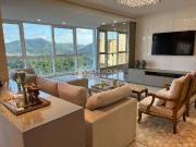 Apartamento para Venda em Balneário Camboriú/SC Centro 3...