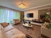 Apartamento para Venda em Balneário Camboriú/SC Centro 3...