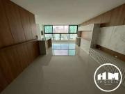 Apartamento para Venda em Balneário Camboriú/SC Centro 3...
