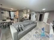 Apartamento para Venda em Balneário Camboriú/SC Centro 3...