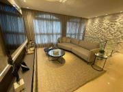 Apartamento para Venda em Balneário Camboriú/SC Centro 3...