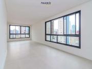 Apartamento para Venda em Balneário Camboriú/SC Centro 3...