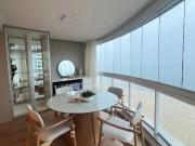 Apartamento para Venda em Balneário Camboriú/SC Centro 3...