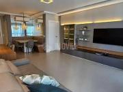 Apartamento para Venda em Balneário Camboriú/SC Centro 3...