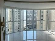 Apartamento para Venda em Balneário Camboriú/SC Centro 3...