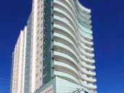 Apartamento para Venda em Balneário Camboriú/SC Centro 3...